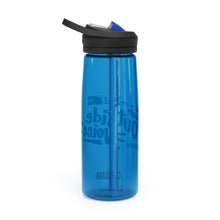 Load image into Gallery viewer, CamelBak Eddy®  Water Bottle, 20oz\25oz
