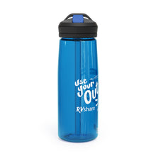 Load image into Gallery viewer, CamelBak Eddy®  Water Bottle, 20oz\25oz
